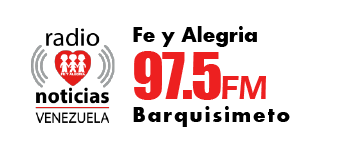Barquisimeto FM