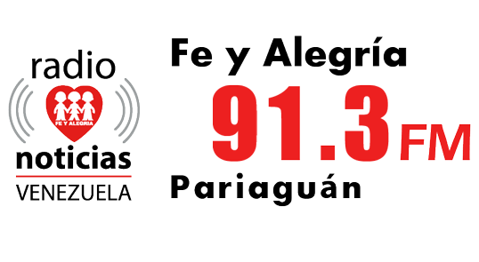 PARIAGUAN FM