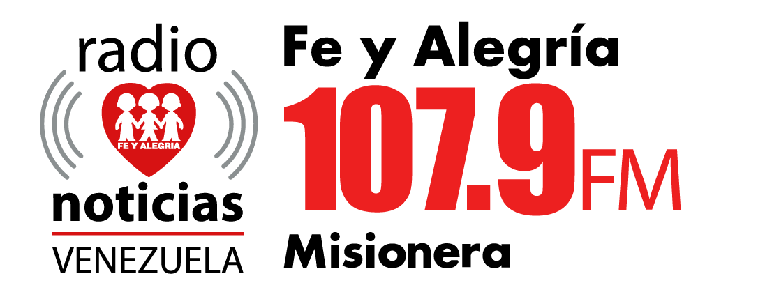 Misionera107.9FM